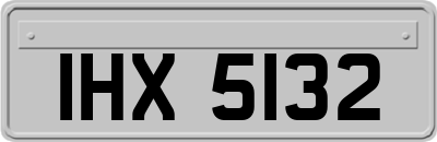 IHX5132