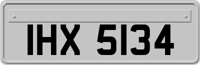 IHX5134