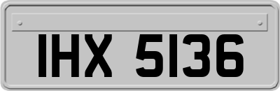 IHX5136