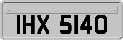 IHX5140