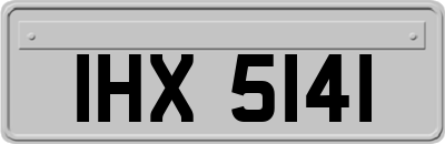 IHX5141