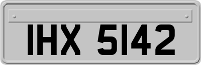IHX5142