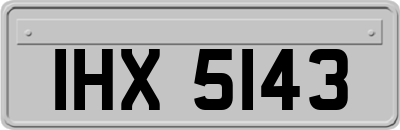 IHX5143