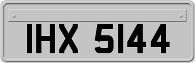 IHX5144