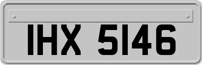 IHX5146
