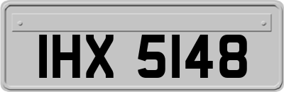 IHX5148