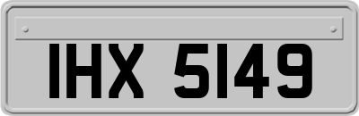 IHX5149