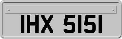 IHX5151