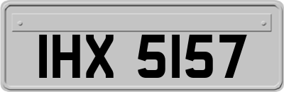IHX5157