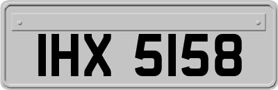 IHX5158