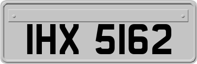 IHX5162