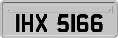 IHX5166
