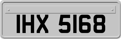 IHX5168