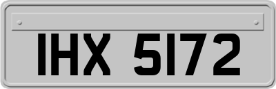 IHX5172