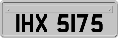 IHX5175