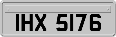 IHX5176