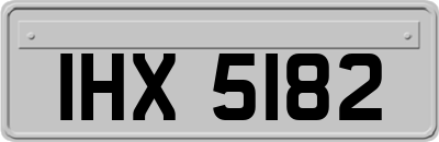 IHX5182