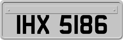 IHX5186