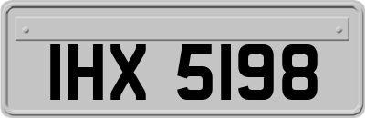 IHX5198