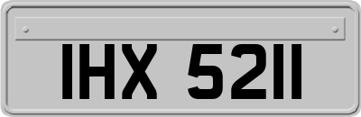 IHX5211