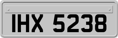 IHX5238
