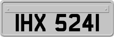 IHX5241