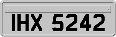 IHX5242