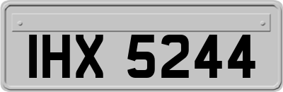 IHX5244