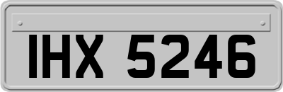 IHX5246