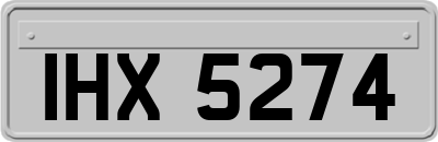 IHX5274