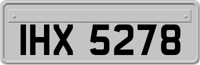 IHX5278