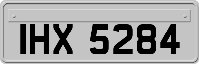 IHX5284