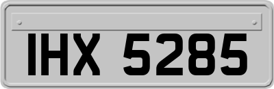 IHX5285