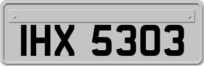 IHX5303