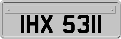 IHX5311