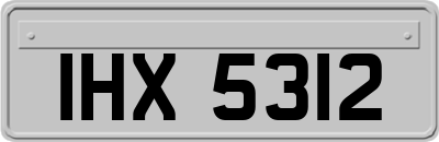 IHX5312