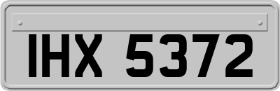 IHX5372