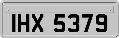 IHX5379