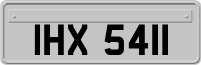 IHX5411
