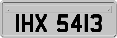IHX5413