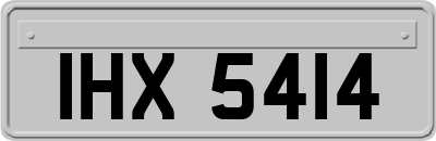 IHX5414