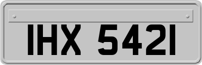 IHX5421