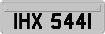 IHX5441