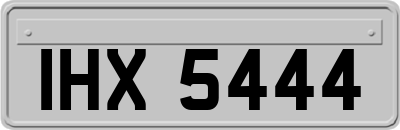 IHX5444