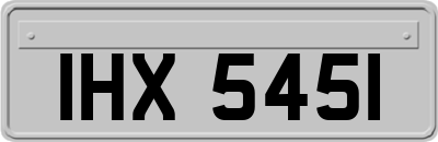 IHX5451