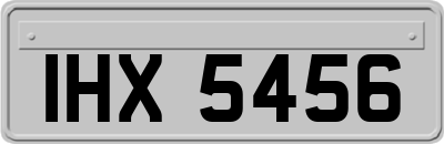 IHX5456