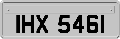 IHX5461