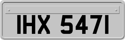 IHX5471