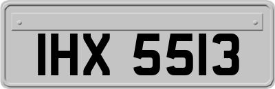 IHX5513