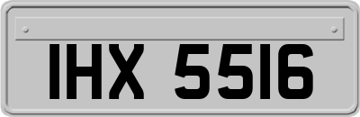 IHX5516